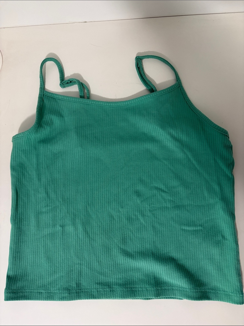 American Eagle Womens Tank Top